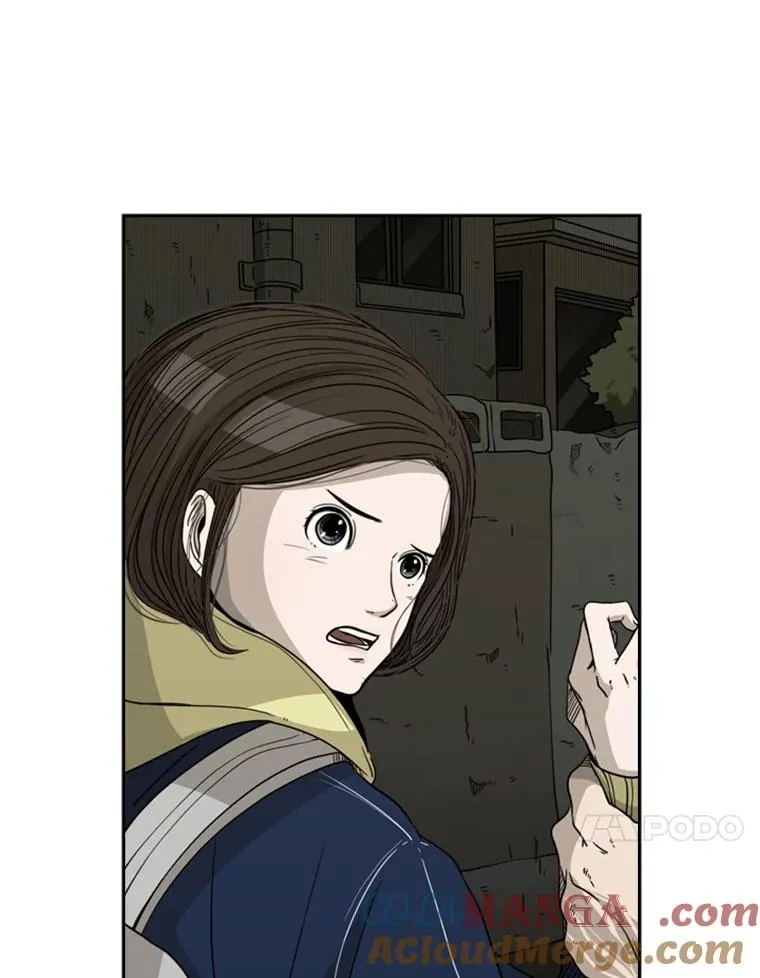 72.最强的男人 第105页