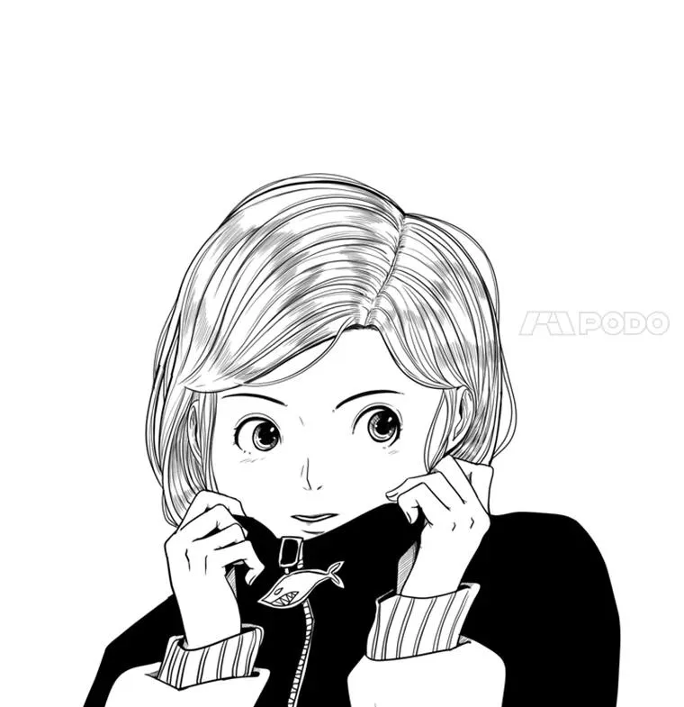 73.再次遇见 第11页