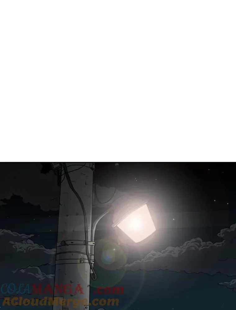 73.再次遇见 第73页