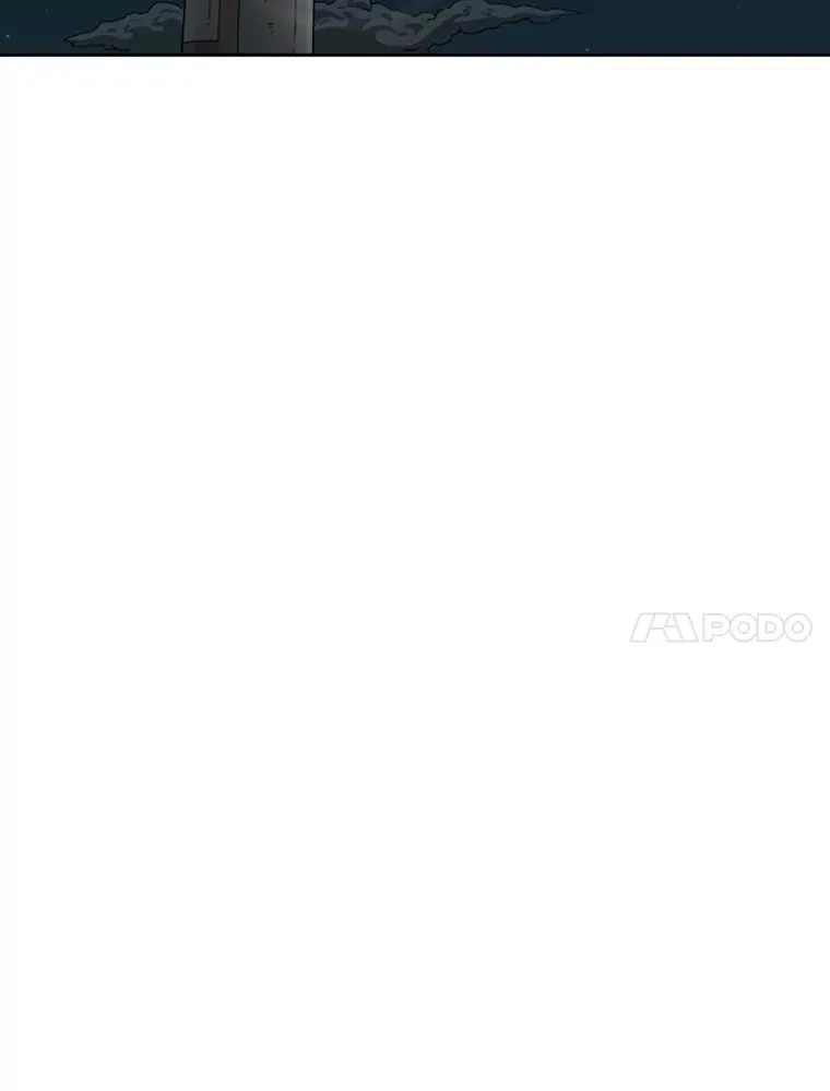 73.再次遇见 第74页