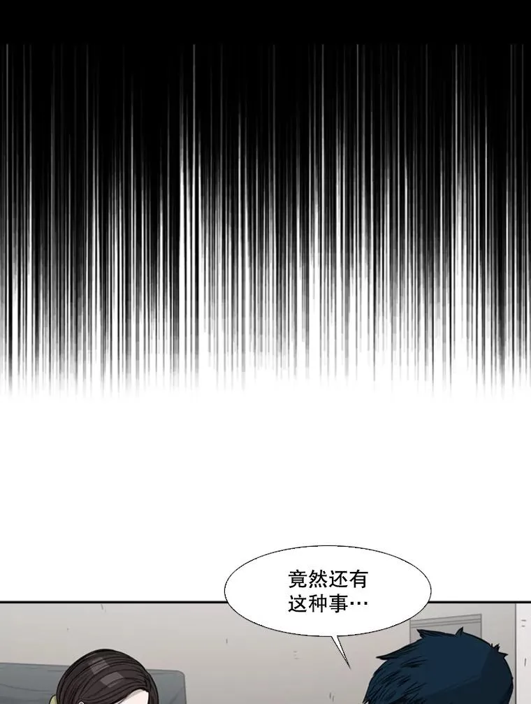 74.叙叙旧 第80页