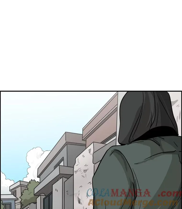 75.被跟踪 第5页