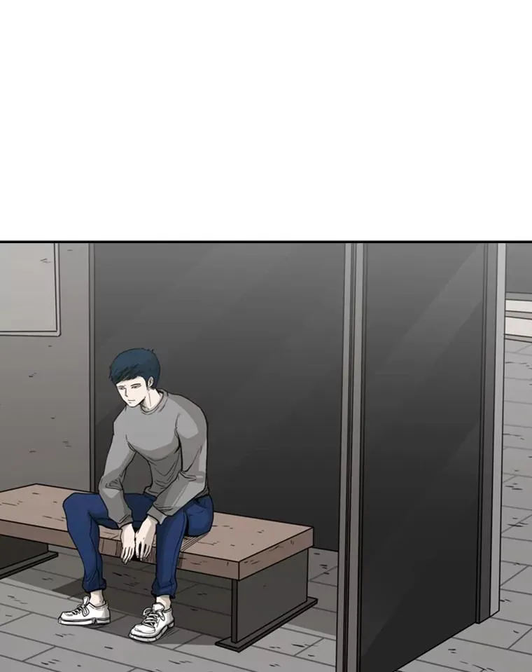 75.被跟踪 第11页