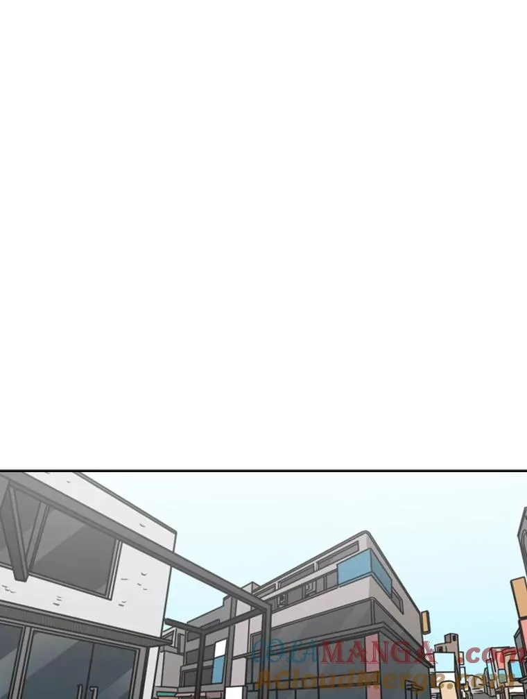 75.被跟踪 第37页