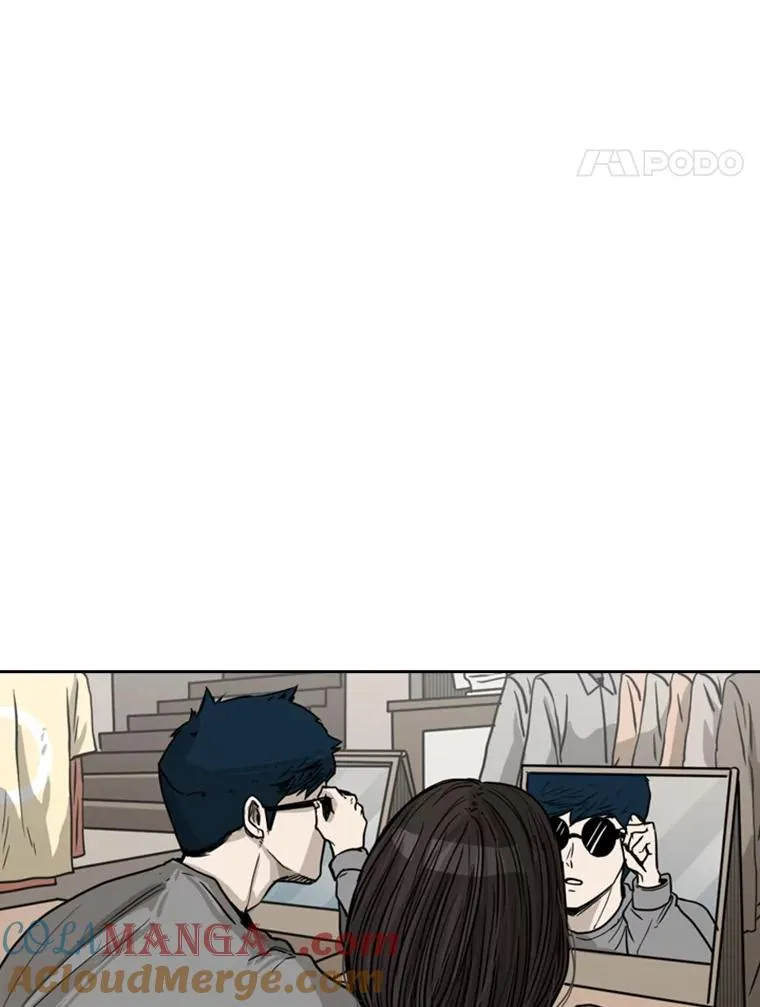 75.被跟踪 第49页