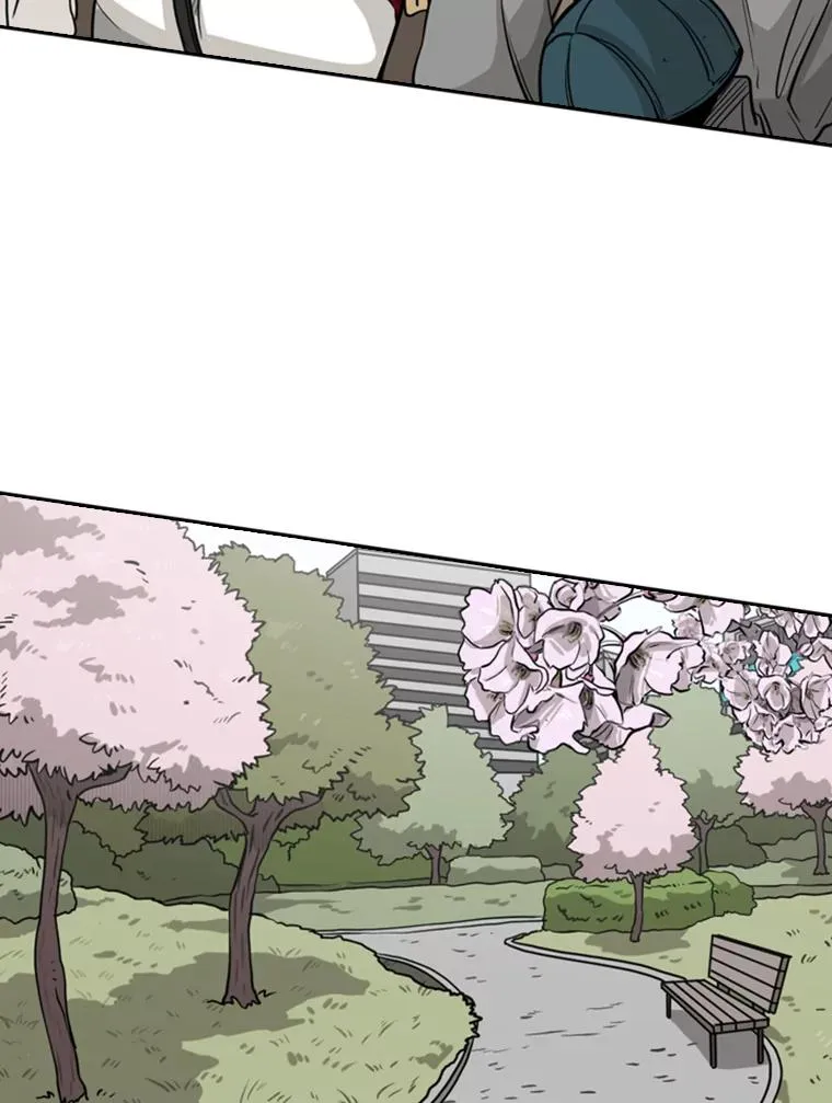 75.被跟踪 第51页