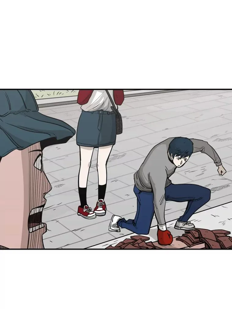 75.被跟踪 第54页