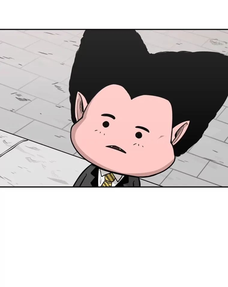 75.被跟踪 第56页