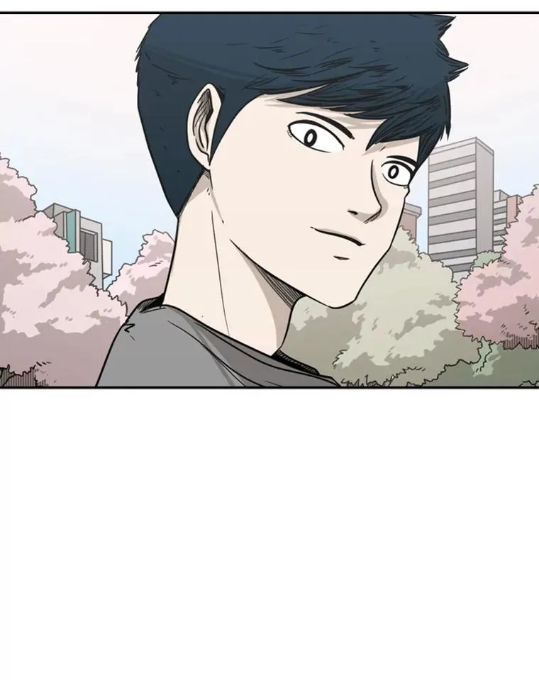 75.被跟踪 第58页