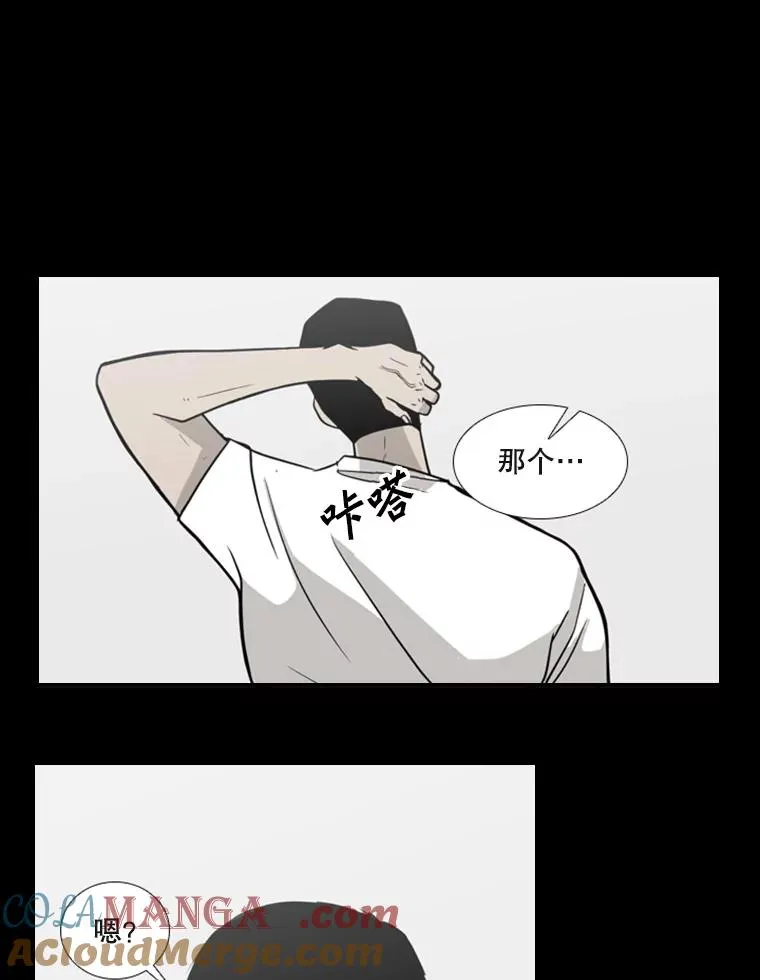 75.被跟踪 第97页