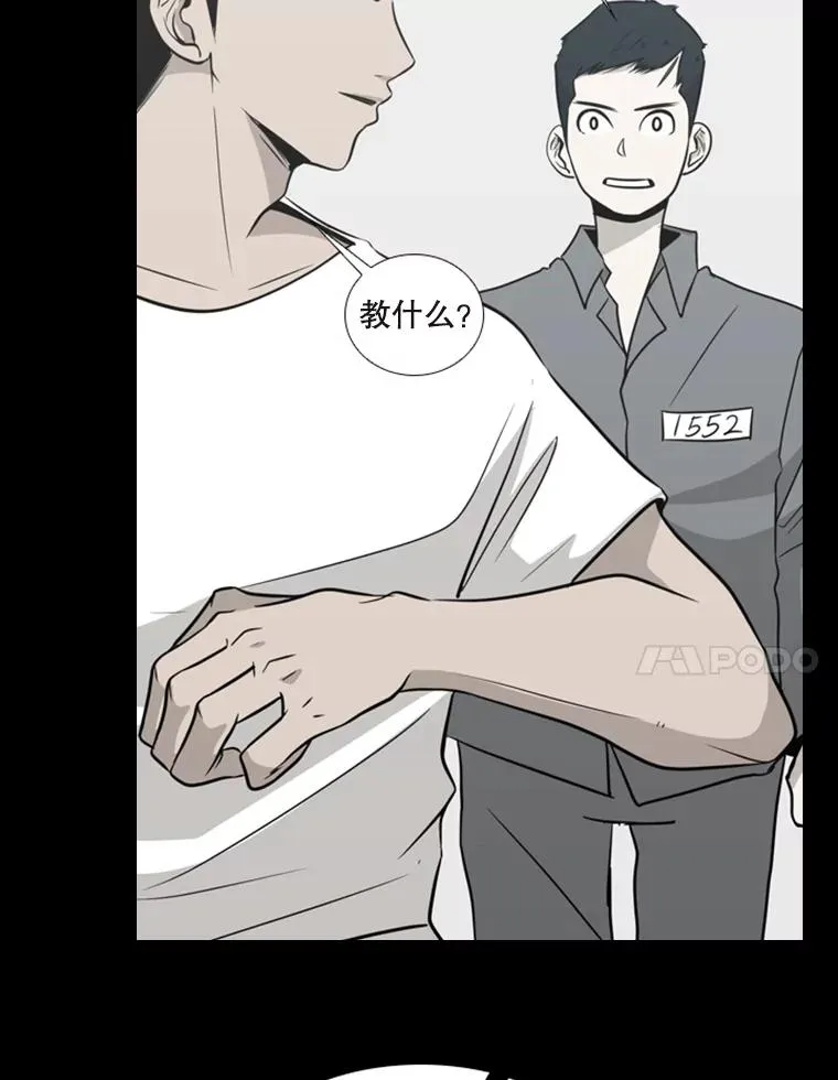 75.被跟踪 第99页