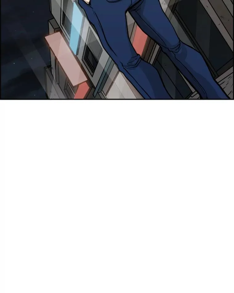75.被跟踪 第104页