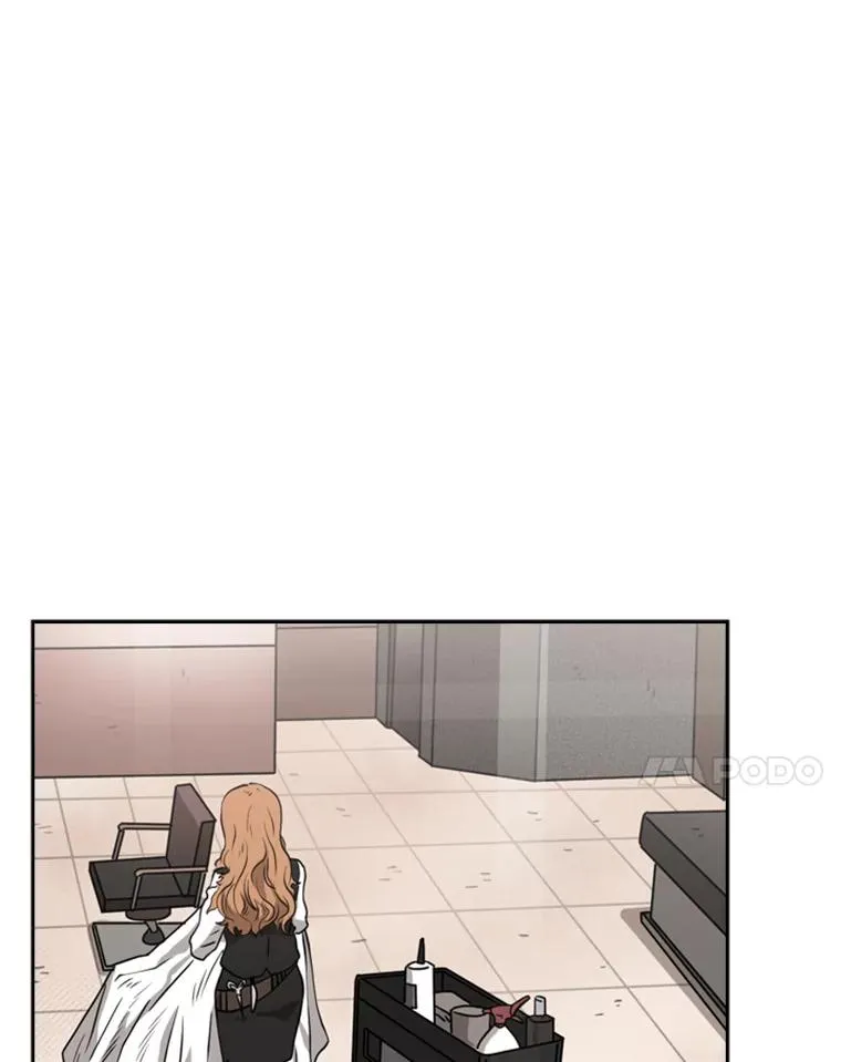 76.最臭的肥料 第115页