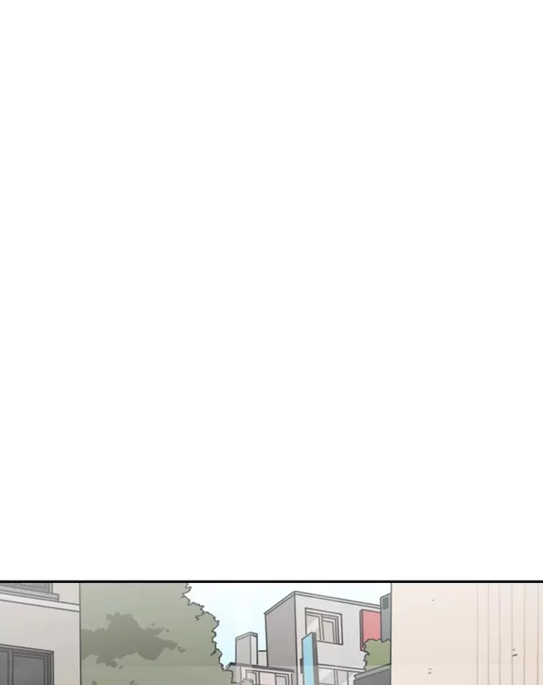 76.最臭的肥料 第120页