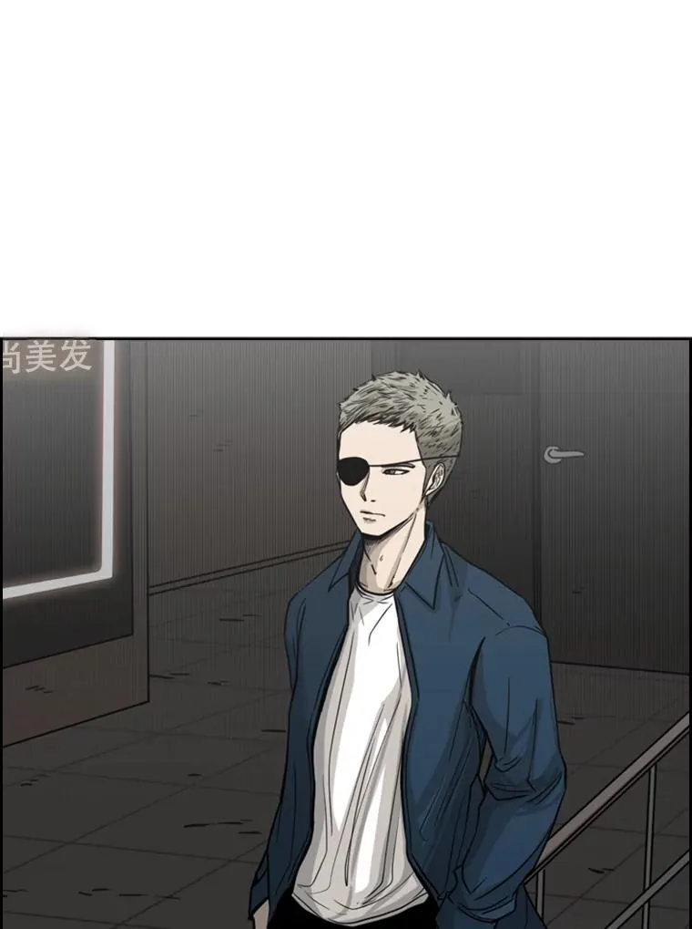 77.离开 第2页
