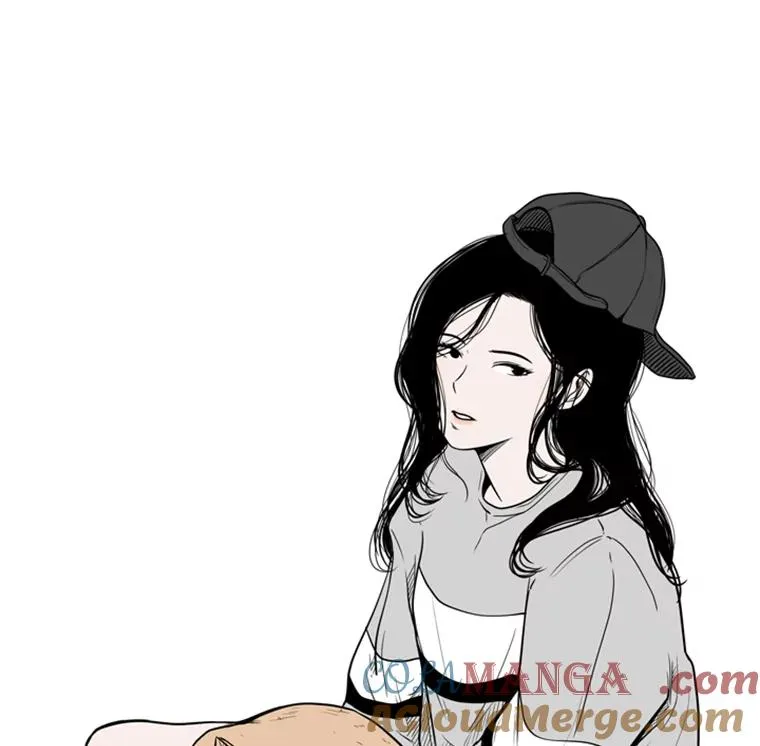 77.离开 第9页