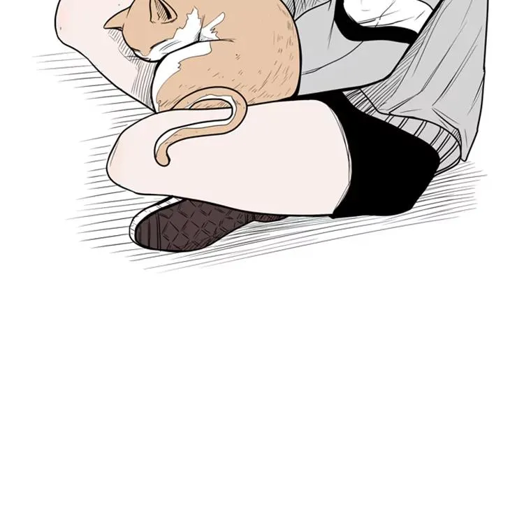 77.离开 第10页