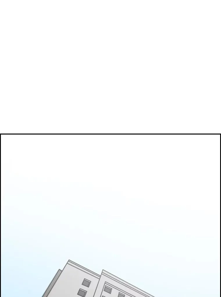 77.离开 第22页