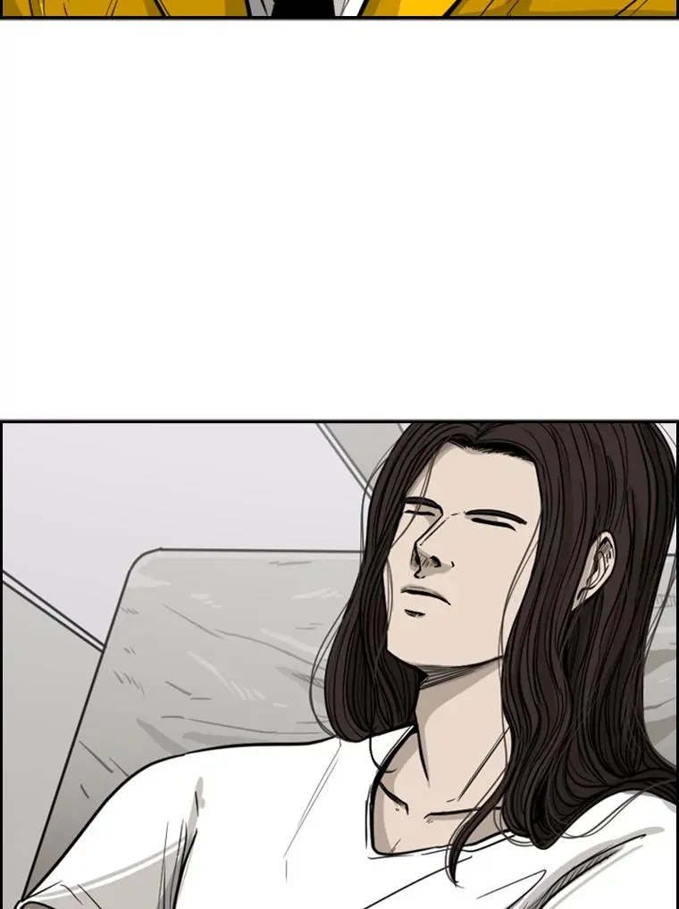77.离开 第27页