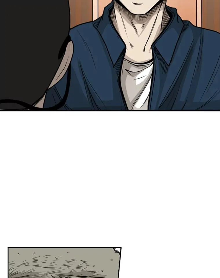 77.离开 第48页