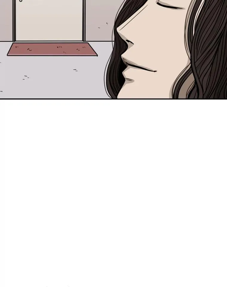 77.离开 第90页