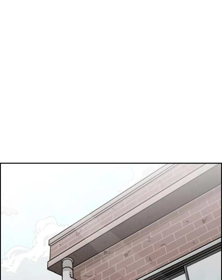 77.离开 第99页
