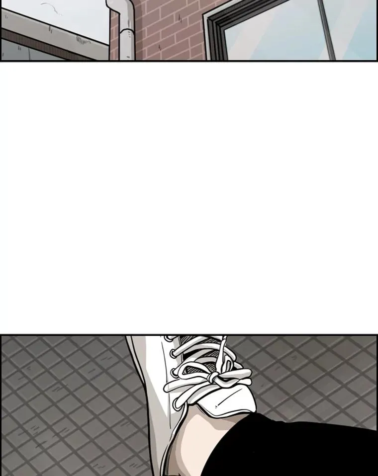 77.离开 第100页