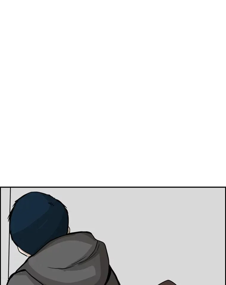 77.离开 第103页