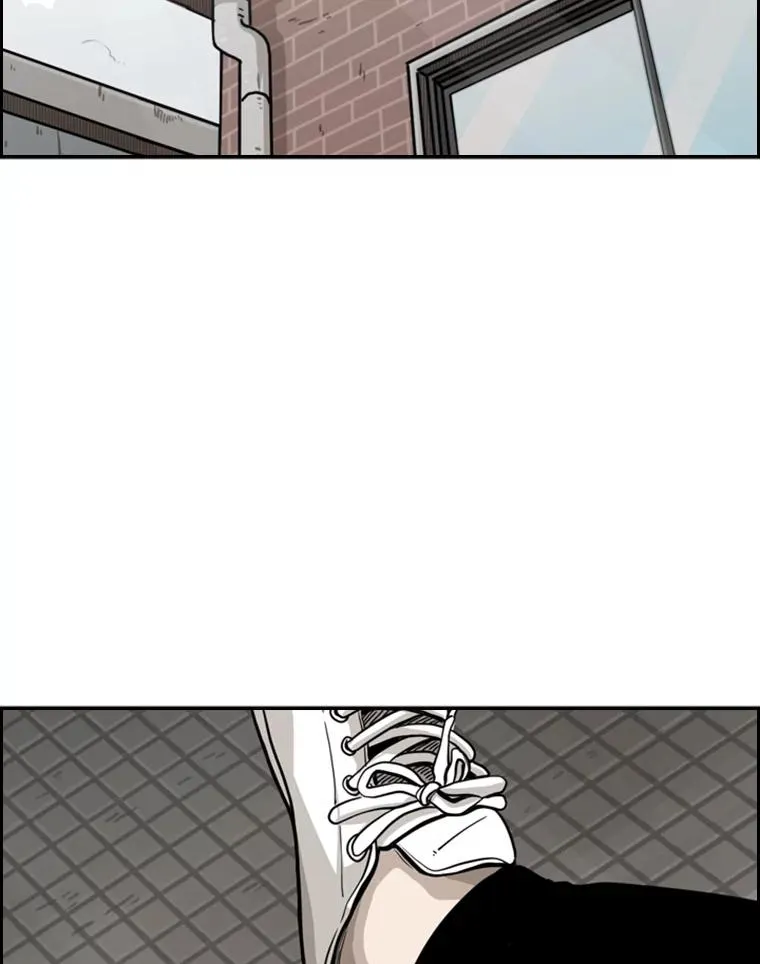 78.被暗算 第2页