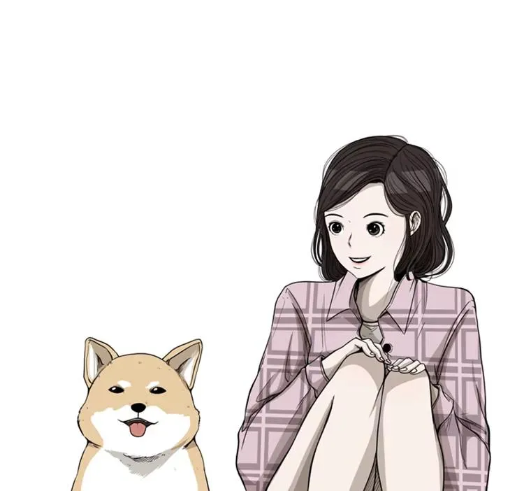 78.被暗算 第16页