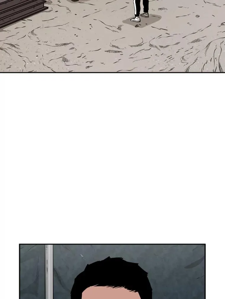 78.被暗算 第27页