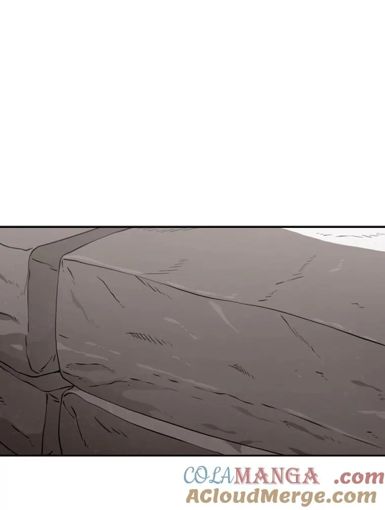 78.被暗算 第49页