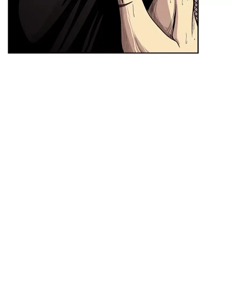 78.被暗算 第56页