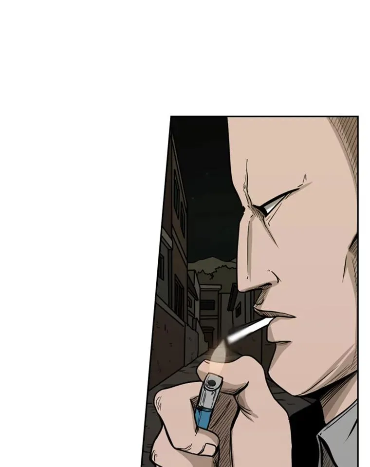 78.被暗算 第59页