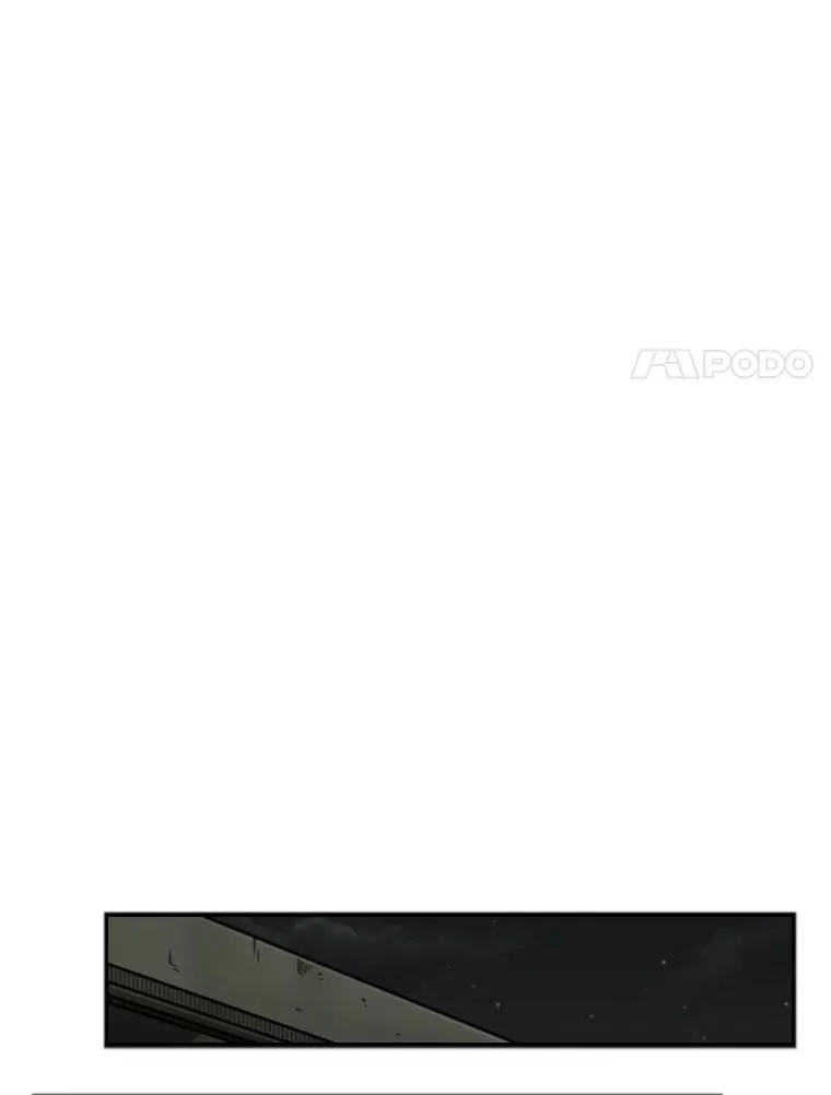 78.被暗算 第68页