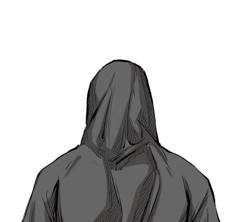79.被暗算（2） 第3页
