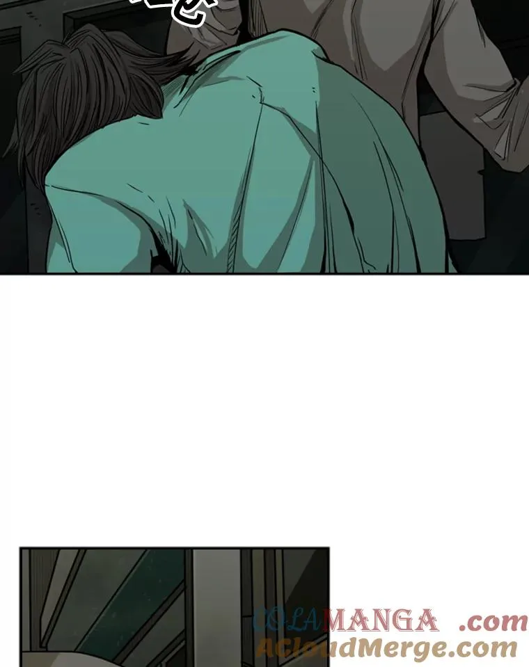 79.被暗算（2） 第57页