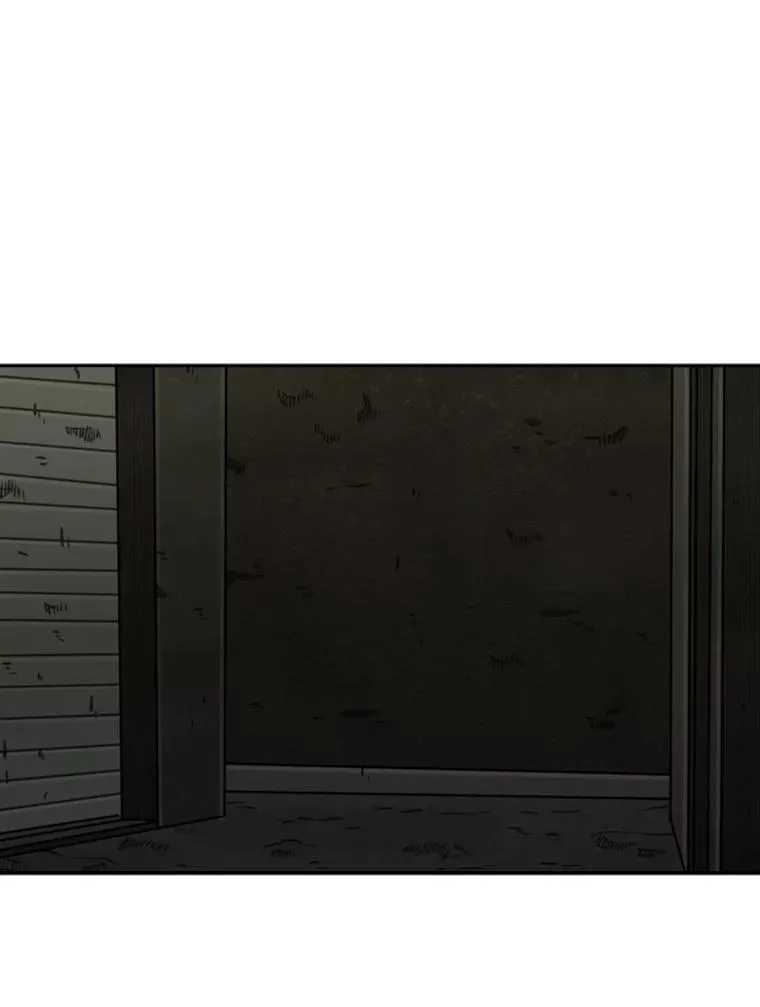 79.被暗算（2） 第76页