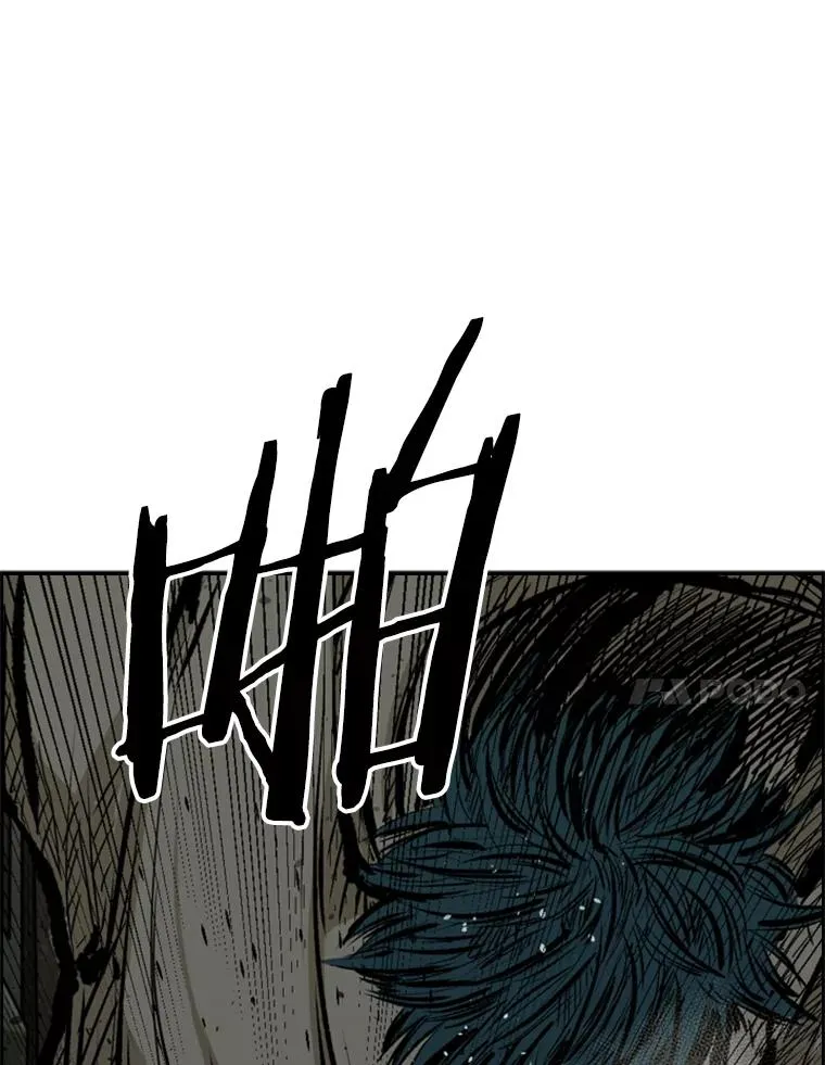 79.被暗算（2） 第115页