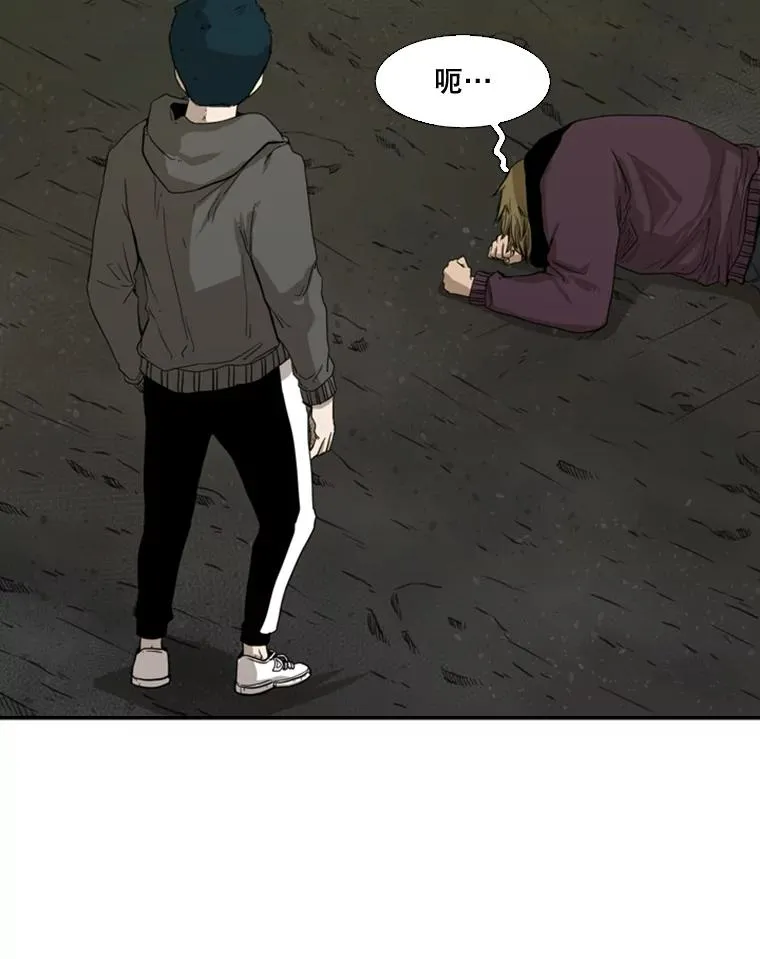 80.自己的实力 第14页