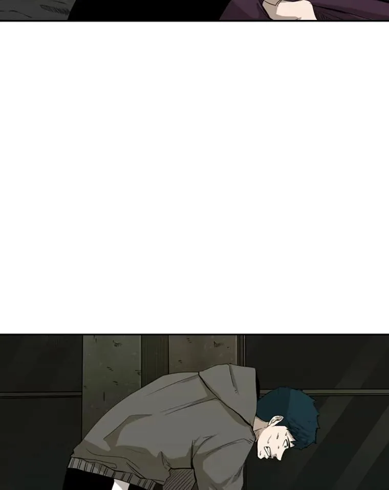 80.自己的实力 第24页