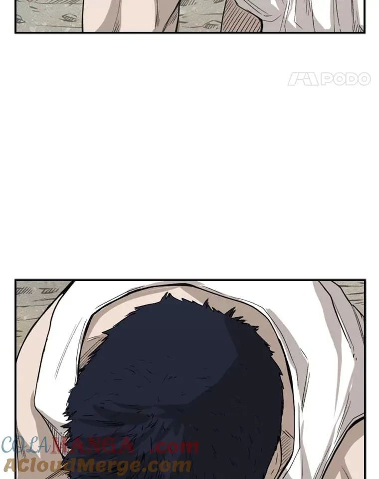 80.自己的实力 第49页