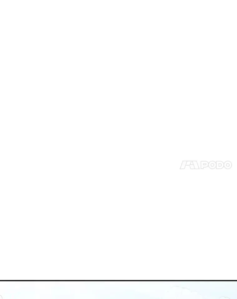 80.自己的实力 第52页