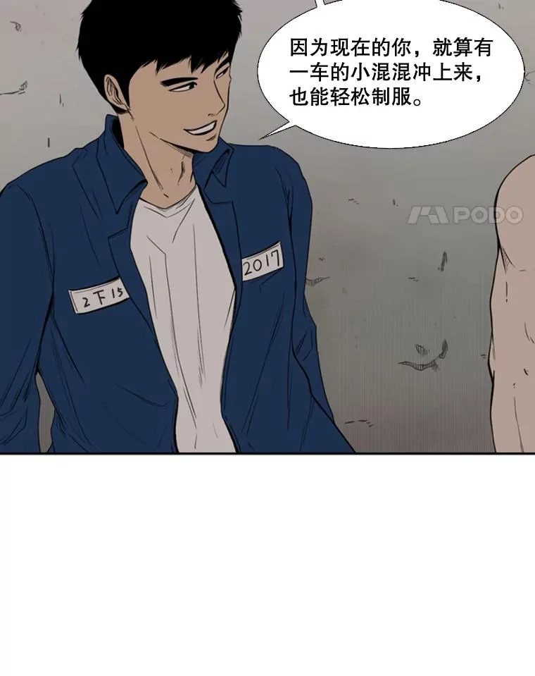 80.自己的实力 第59页