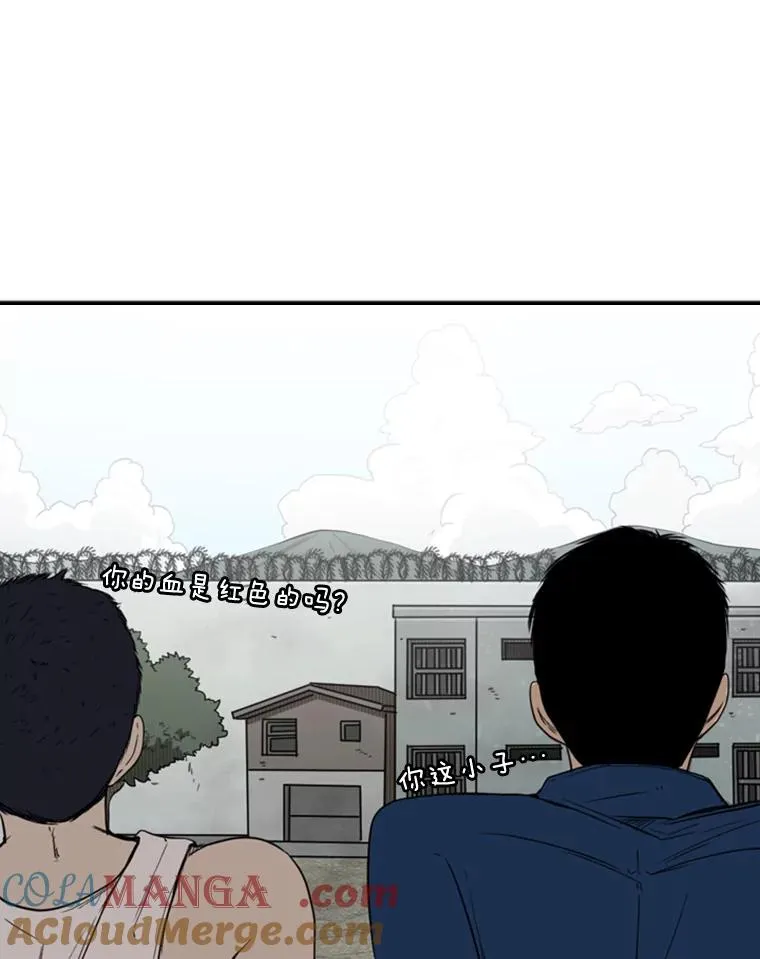 80.自己的实力 第61页