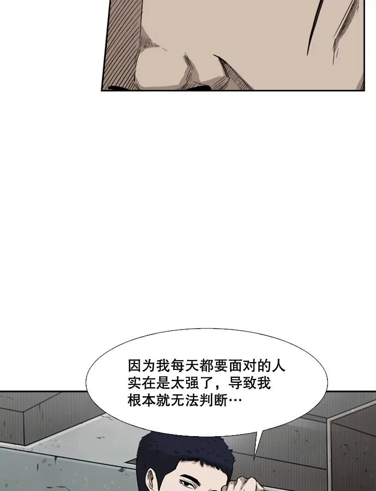 80.自己的实力 第84页