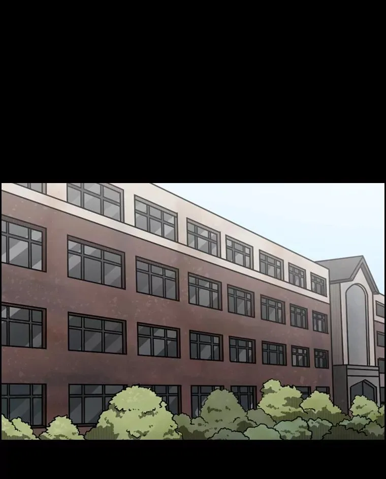 81.不堪的过往 第11页