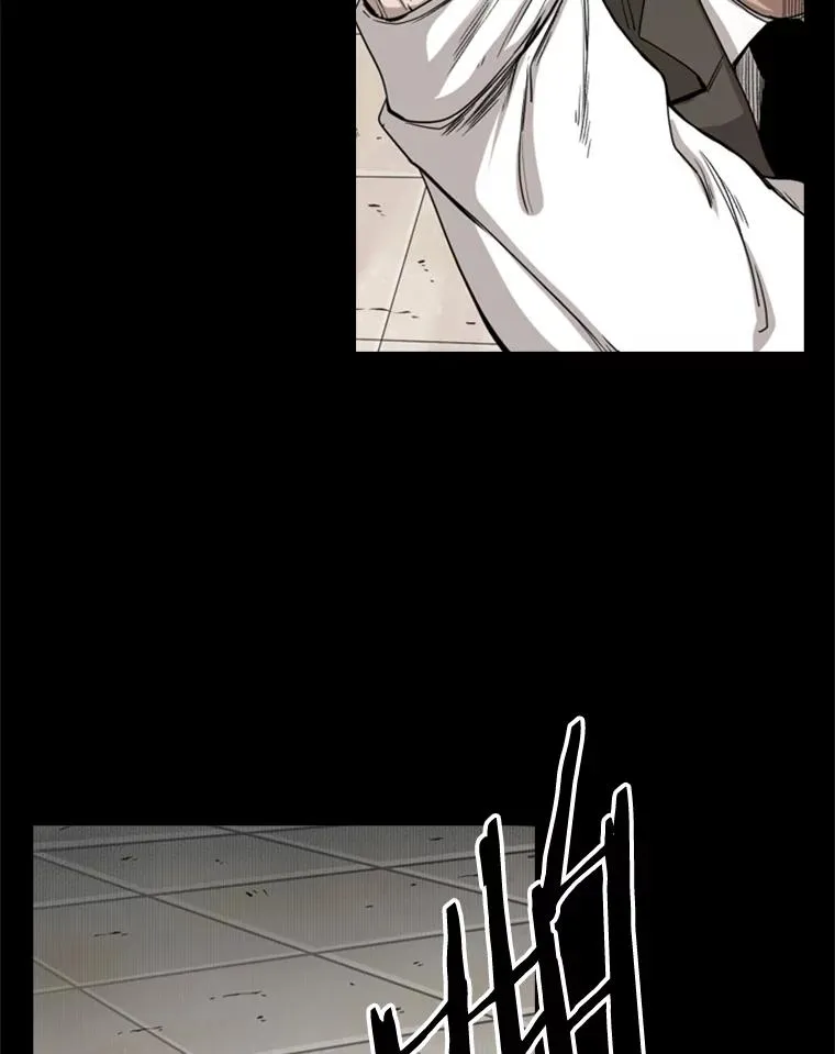 81.不堪的过往 第40页
