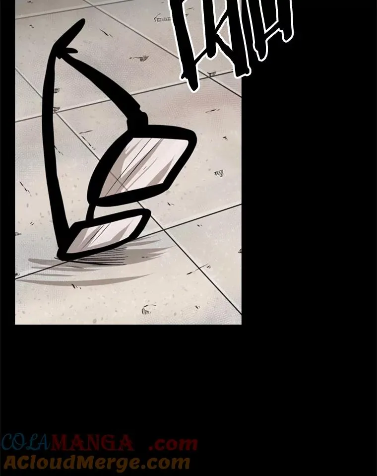 81.不堪的过往 第41页