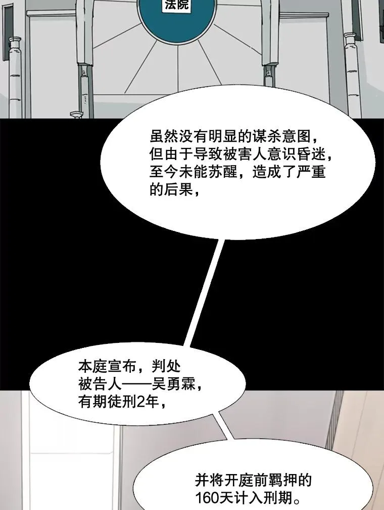 81.不堪的过往 第64页